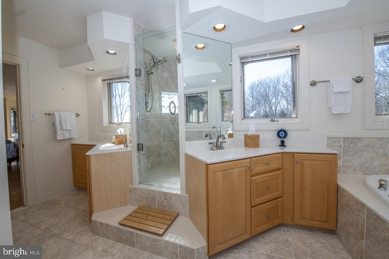 5 Half Hill Road Spring City, PA 19475 - Photo 41 of 66