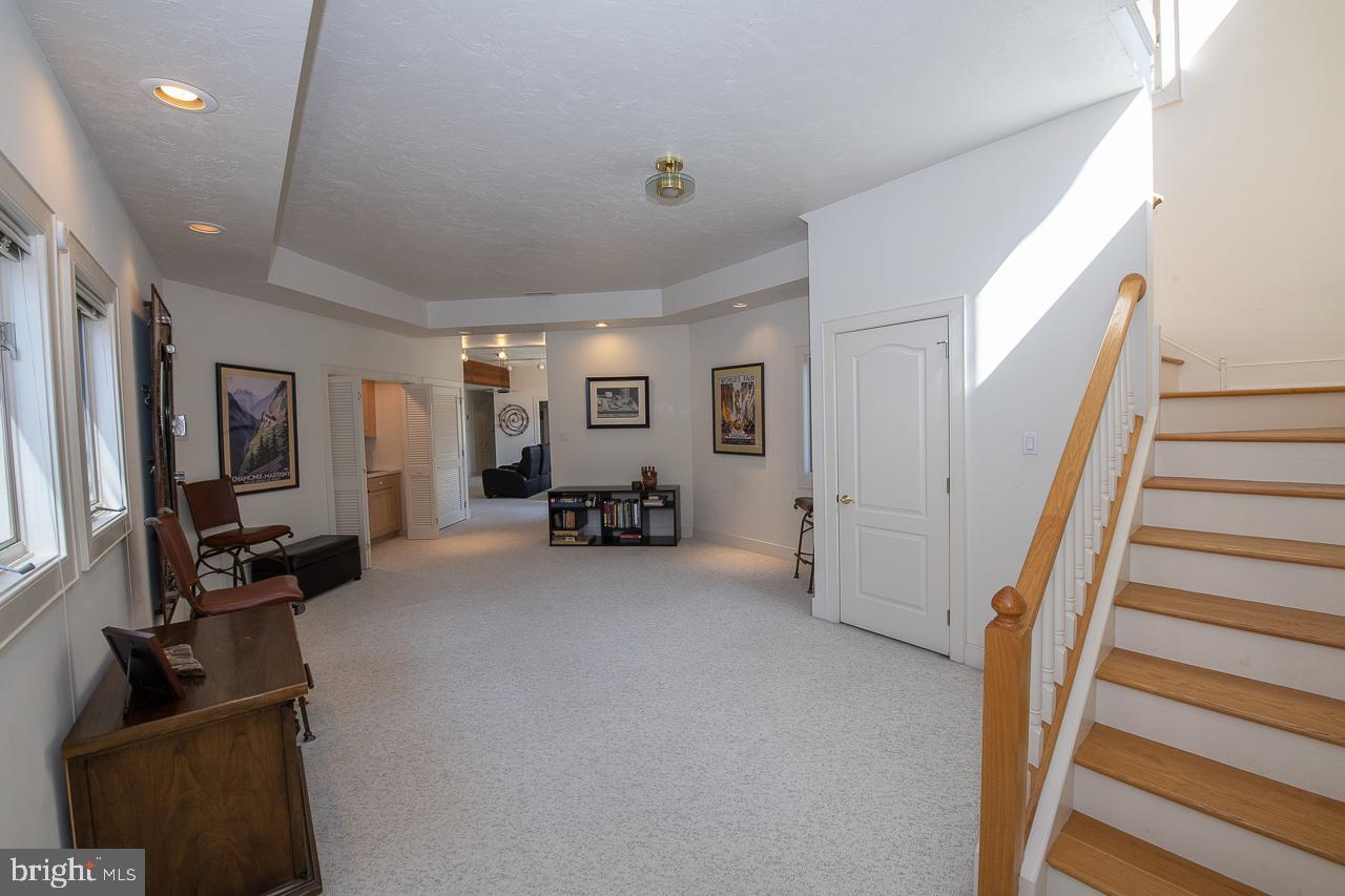 5 Half Hill Road Spring City, PA 19475 - Photo 43 of 66