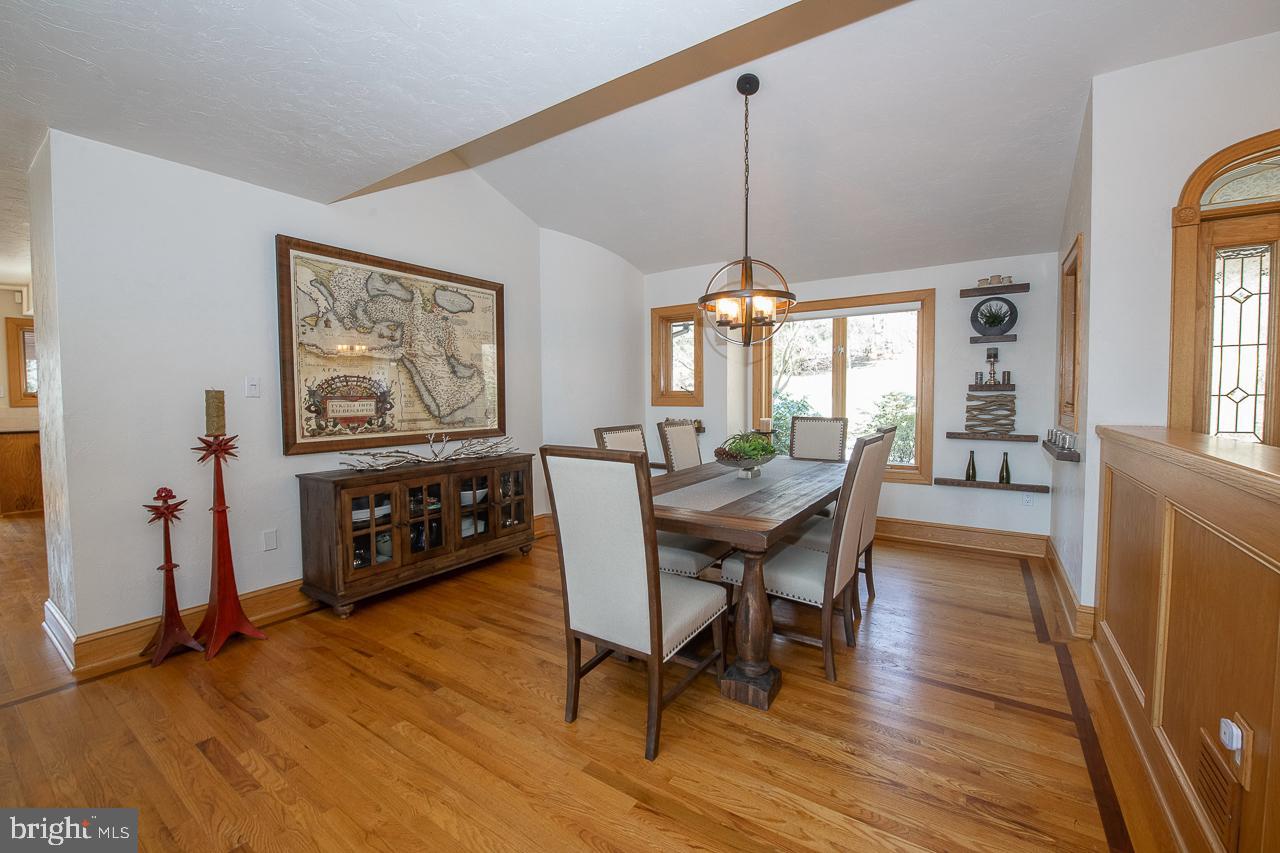 5 Half Hill Road Spring City, PA 19475 - Photo 6 of 66