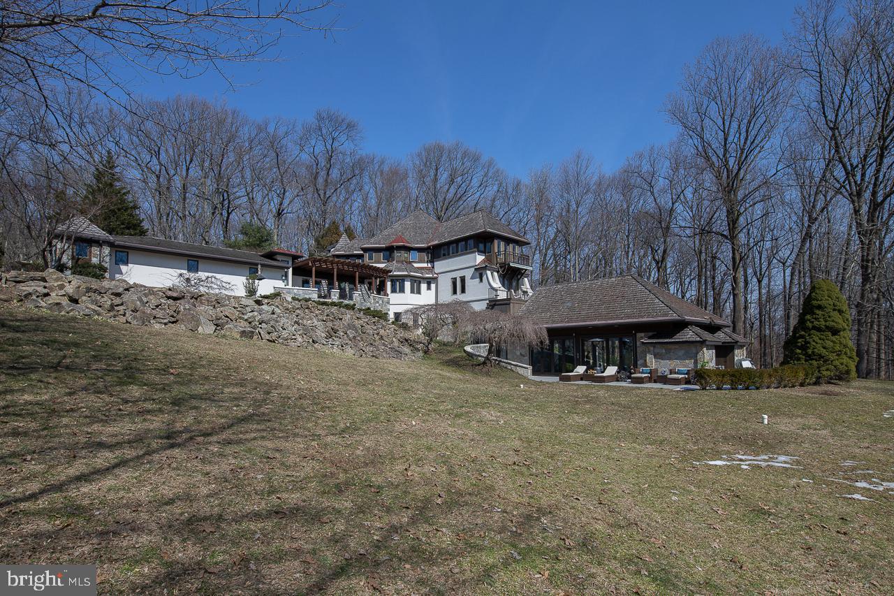 5 Half Hill Road Spring City, PA 19475 - Photo 58 of 66