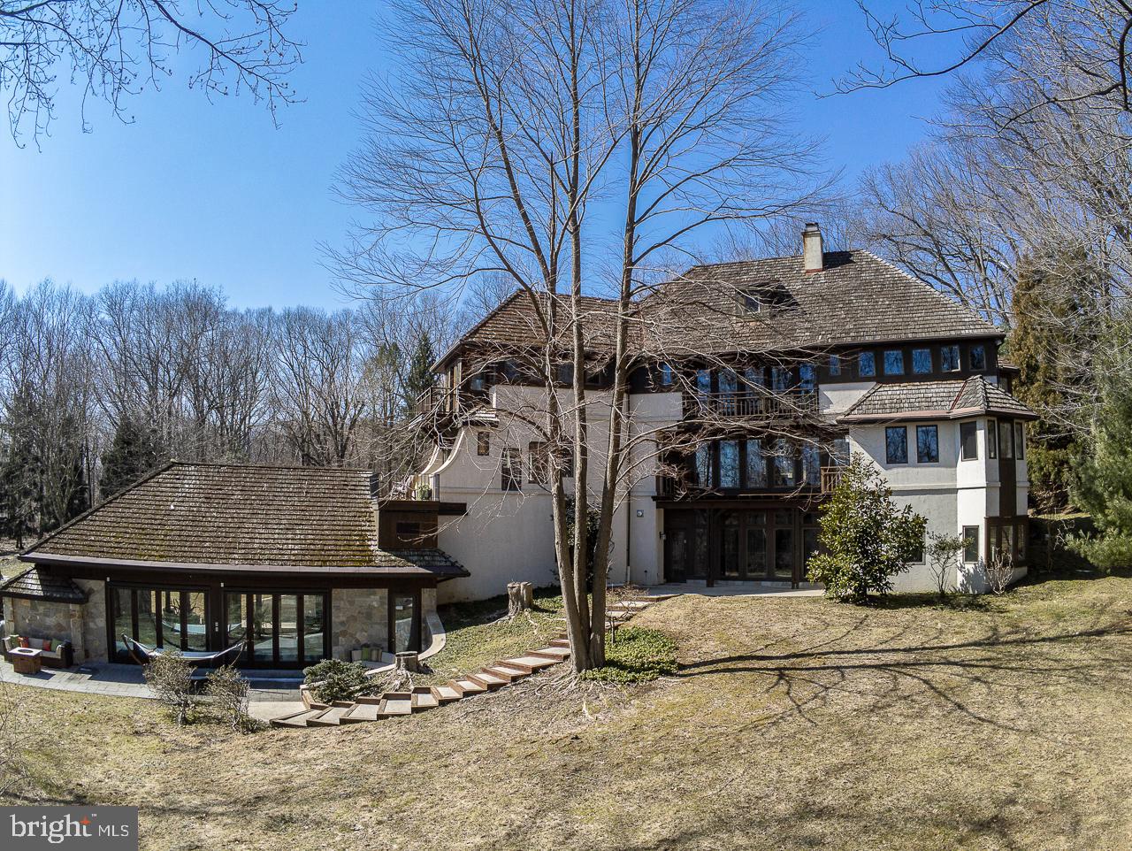 5 Half Hill Road Spring City, PA 19475 - Photo 60 of 66