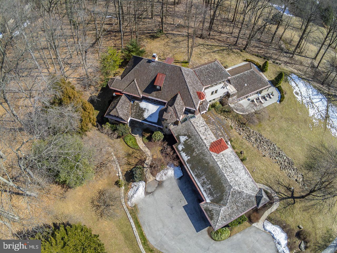 5 Half Hill Road Spring City, PA 19475 - Photo 61 of 66