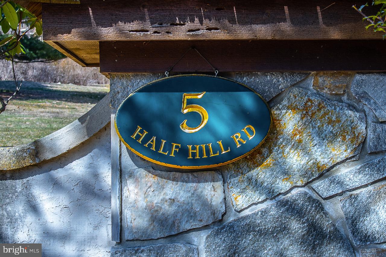5 Half Hill Road Spring City, PA 19475 - Photo 66 of 66