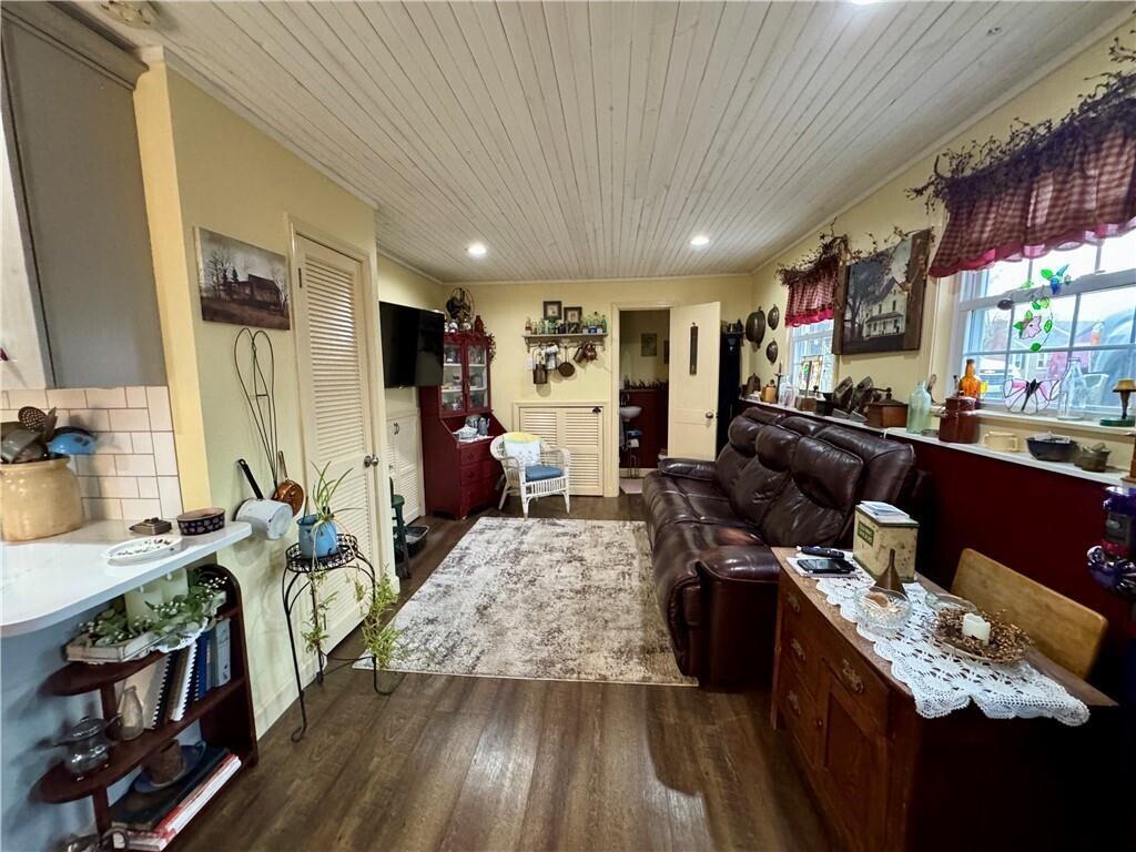 1360 Croydon Road Troy, OH 45373 - Photo 8 of 30 Gallery Image 8