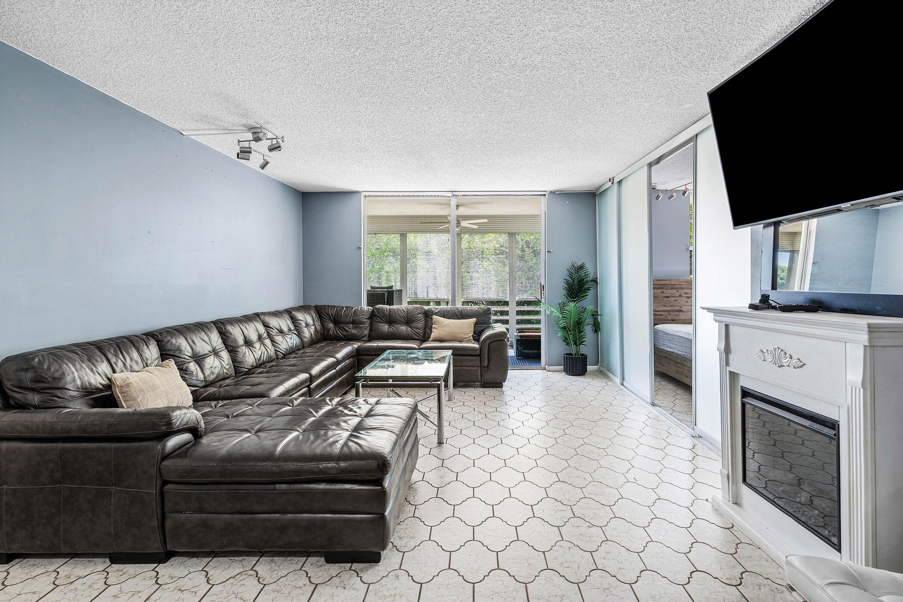 6000 Northwest 2nd Avenue, Unit 339 Boca Raton, FL 33487 - Photo 10 of 31 010-6000Northwest2ndAvenue-Unit339-BocaR
