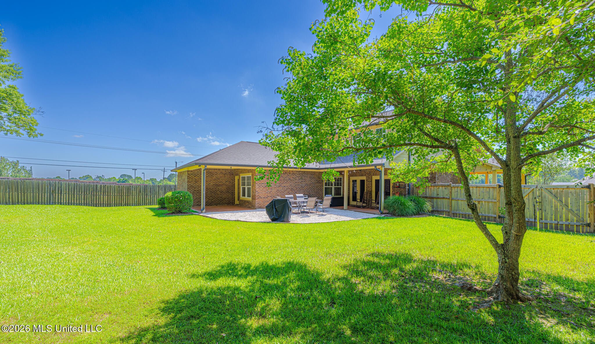 112 Porter Ridge Canton, MS 39046 - Photo 8 of 38 1R4A7723