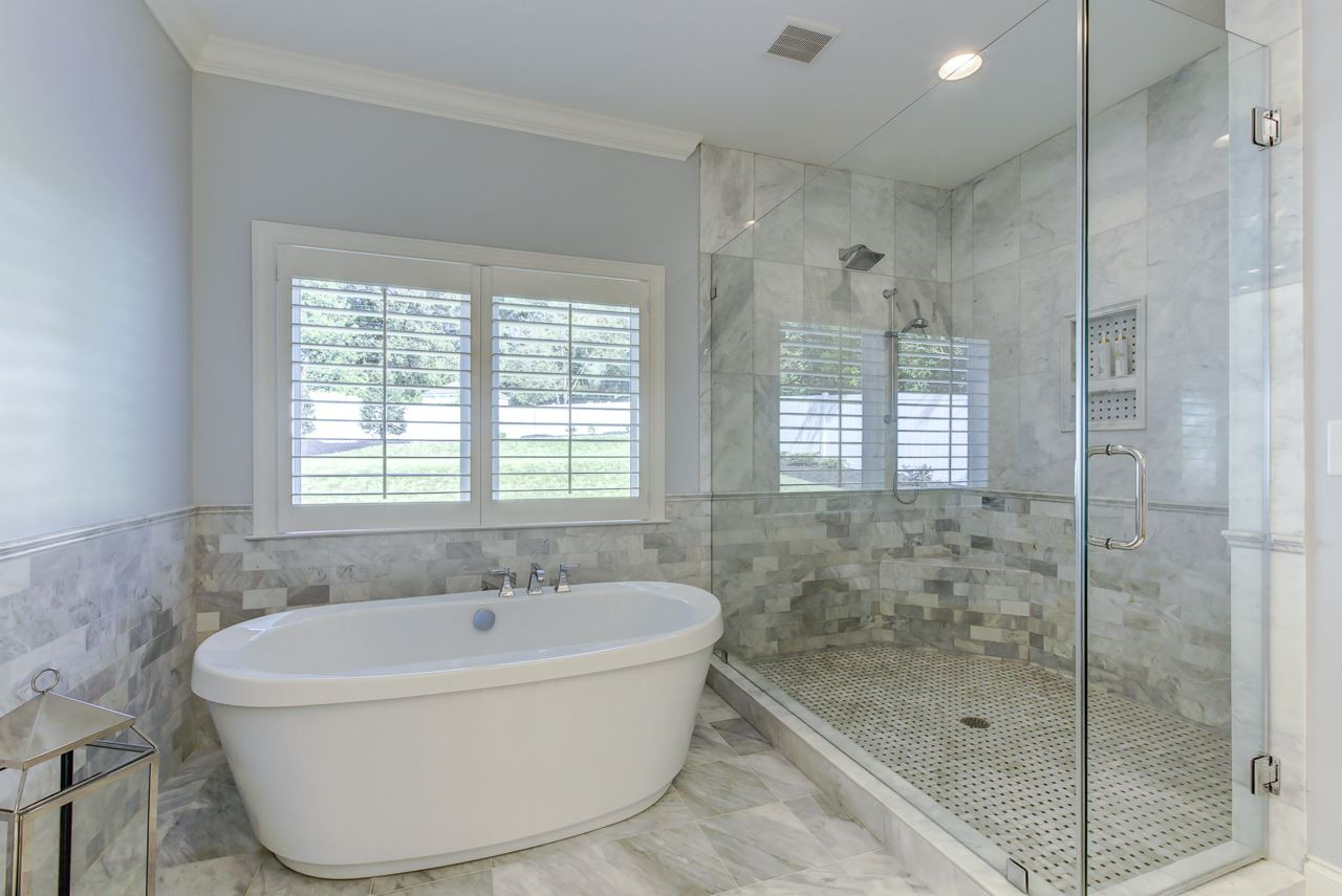 1330 Hathaway Road Raleigh, NC 27608 - Photo 16 of 25 Photo 16