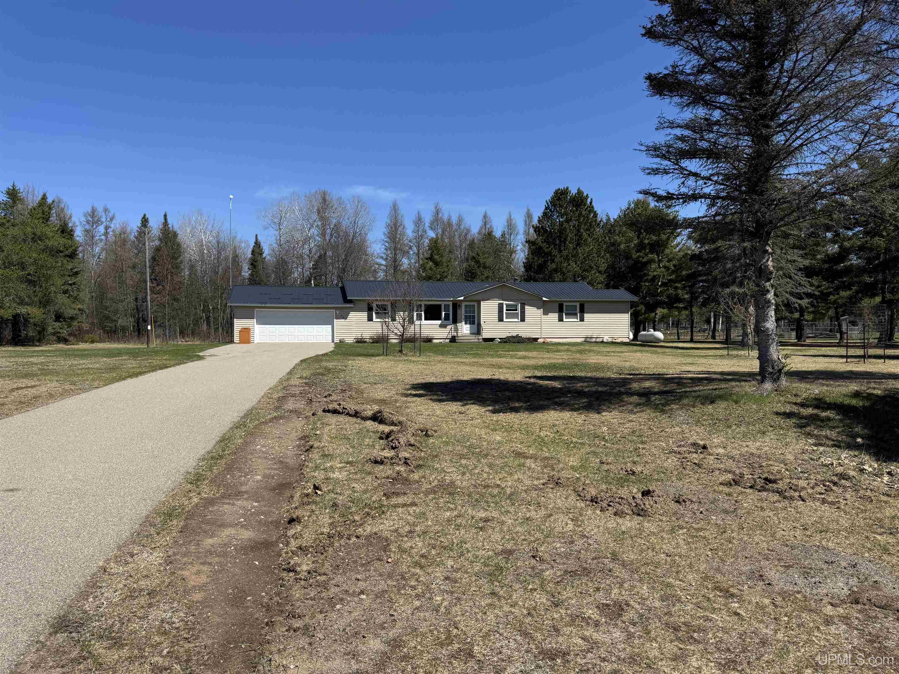 117 East Cemetery Road Amasa, MI 49903 - Photo 26 of 35 Gallery Image 26
