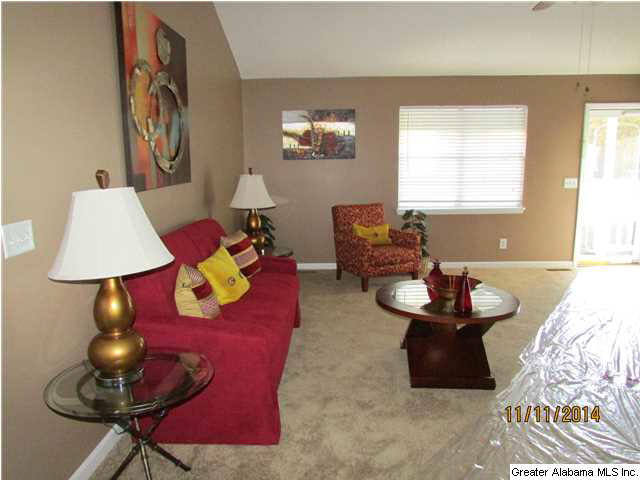 1176 Whites Gap Road Southeast Jacksonville, AL 36265 - Photo 11 of 29