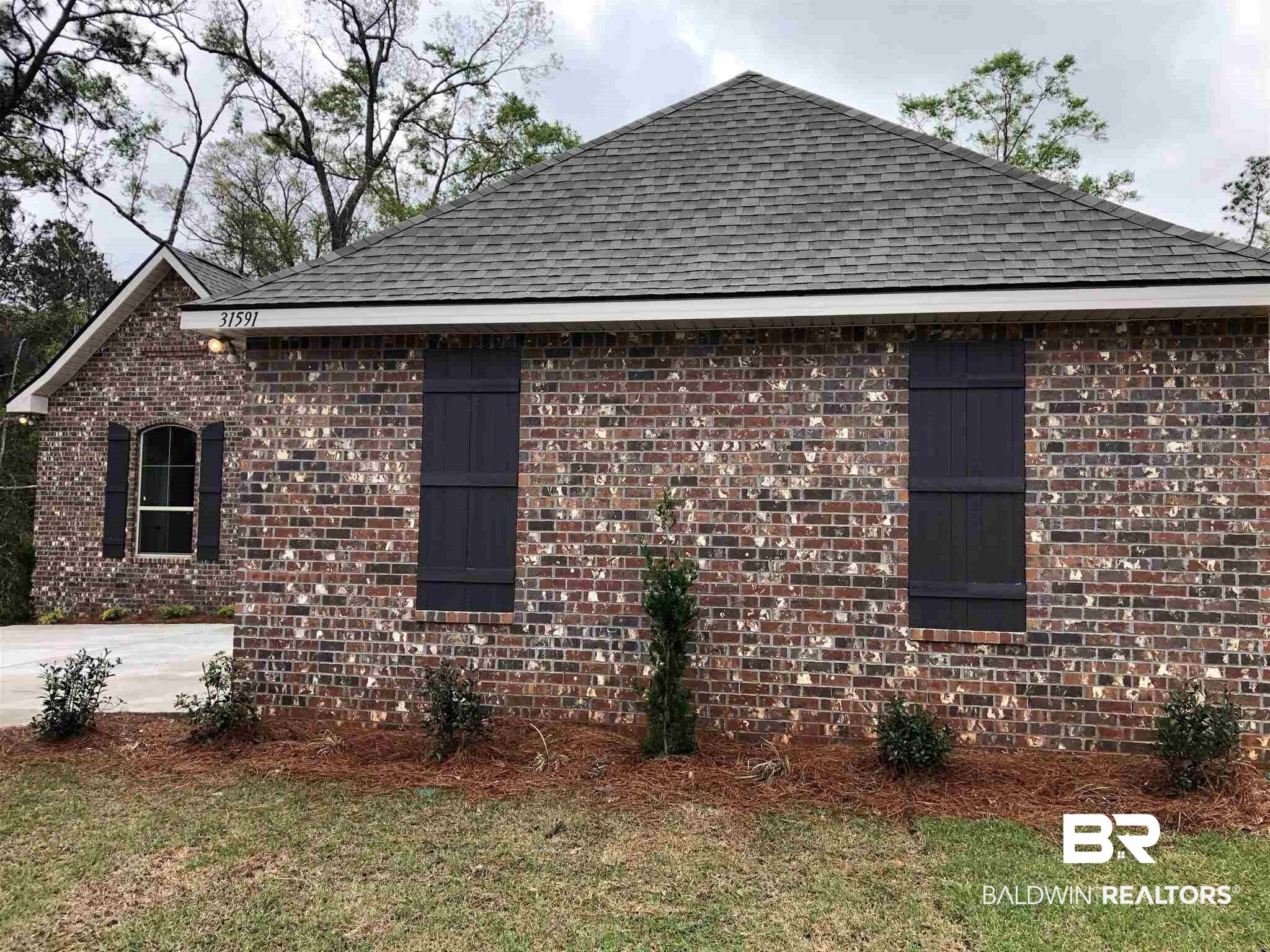 31591 Shambo Road Daphne, AL 36527 - Photo 1 of 3