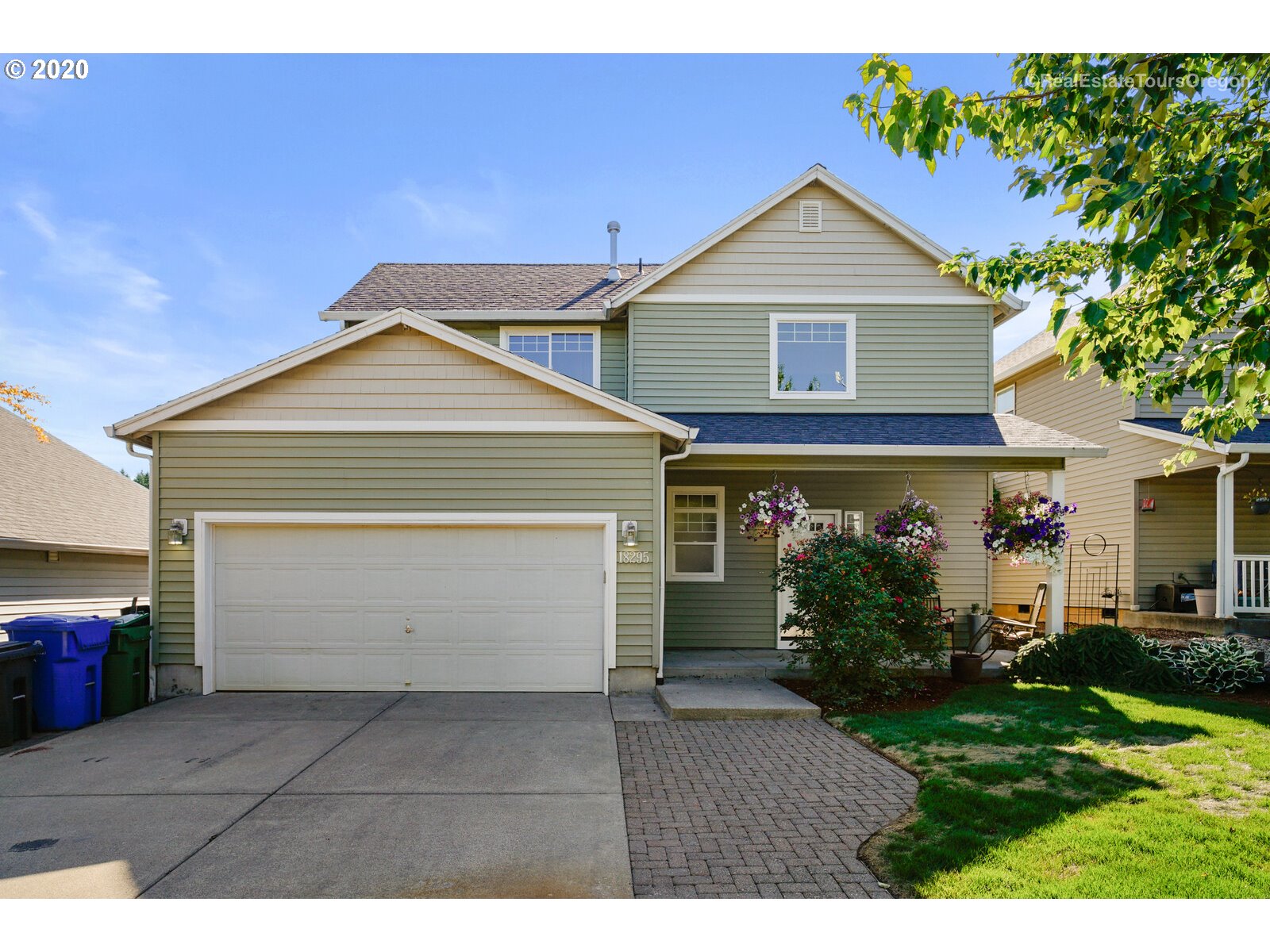 18295 Tupper Road Sandy, OR 97055 - Photo 1 of 31 Gallery Image 1