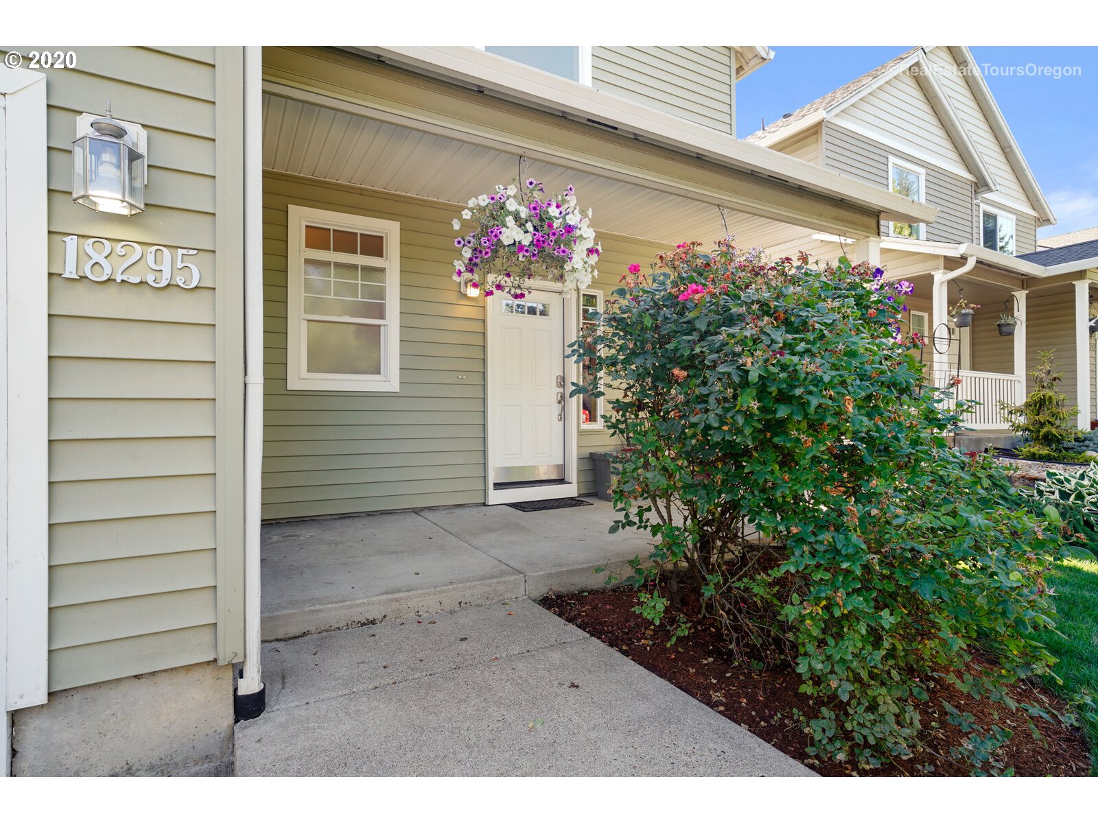 18295 Tupper Road Sandy, OR 97055 - Photo 2 of 31 Gallery Image 2