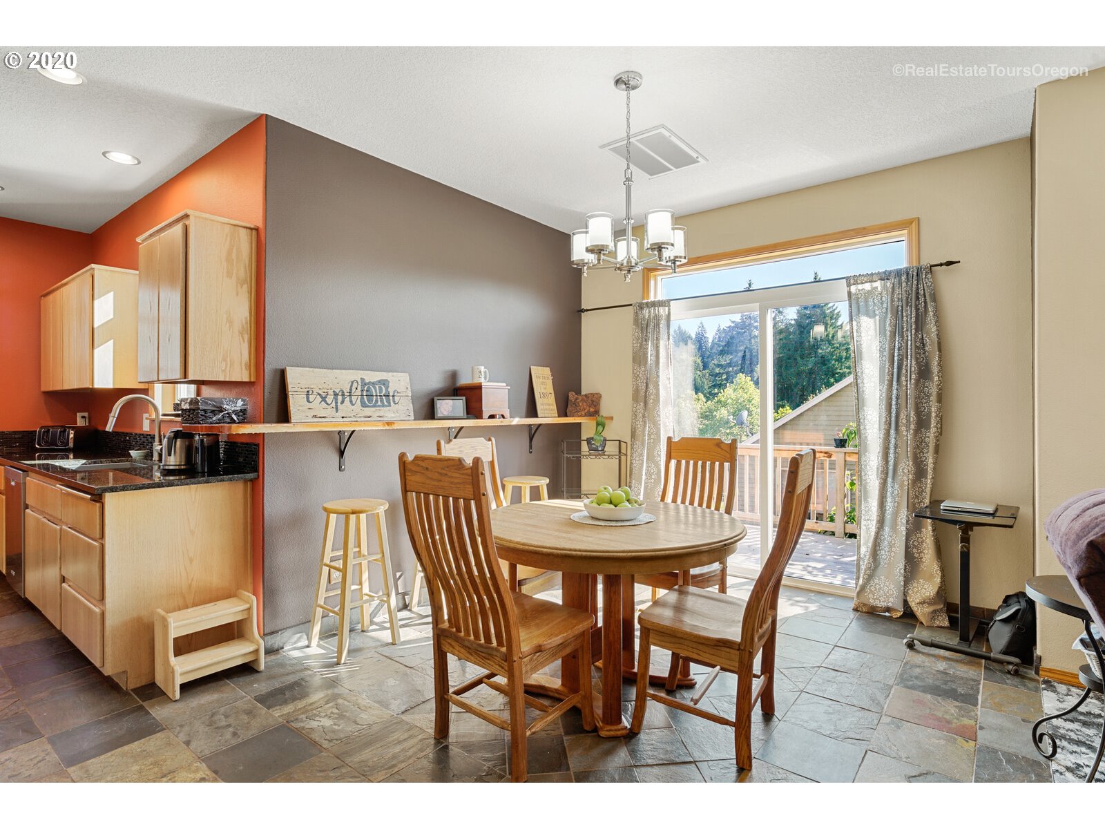 18295 Tupper Road Sandy, OR 97055 - Photo 13 of 31 Gallery Image 13