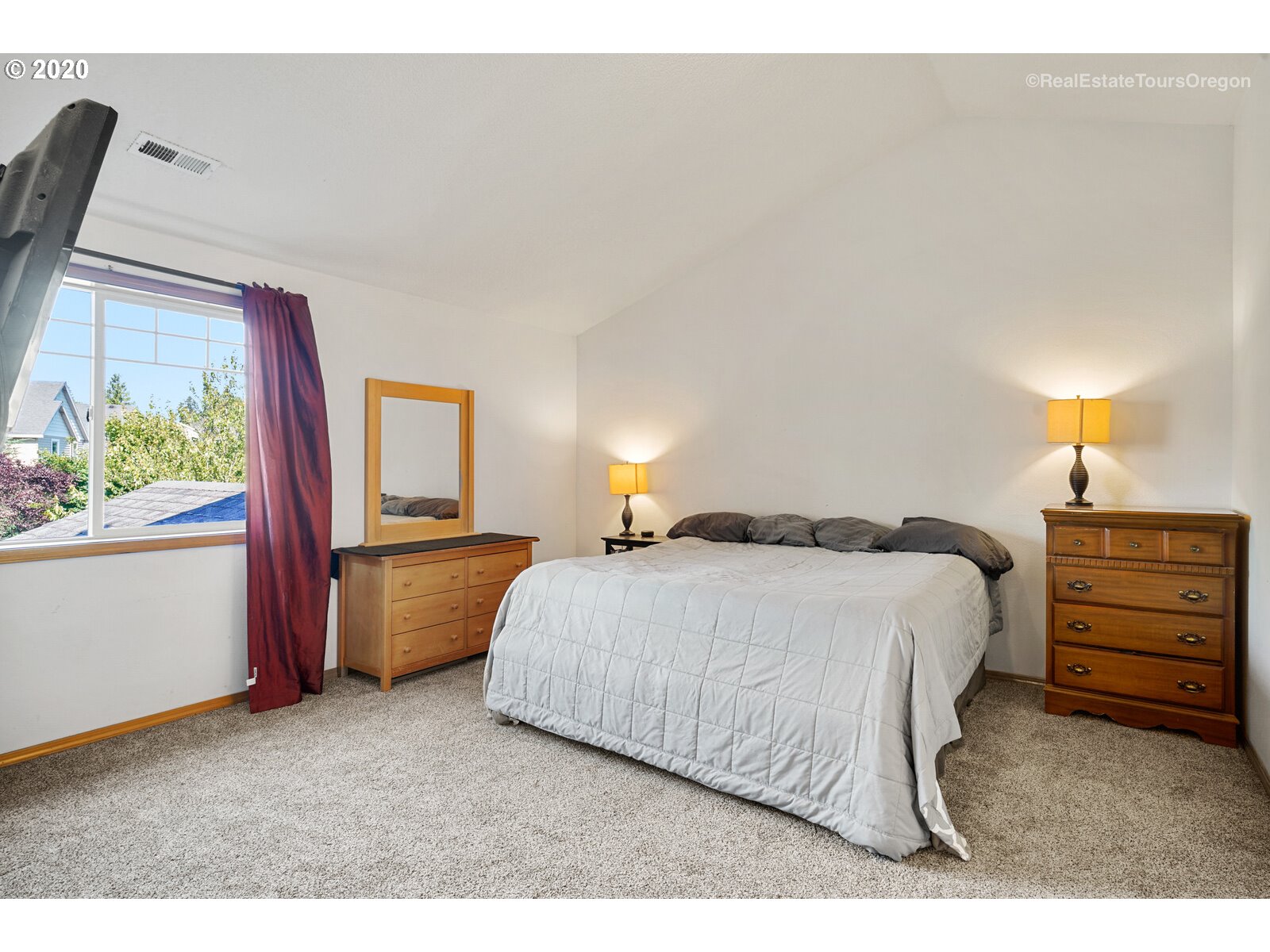 18295 Tupper Road Sandy, OR 97055 - Photo 16 of 31 Gallery Image 16