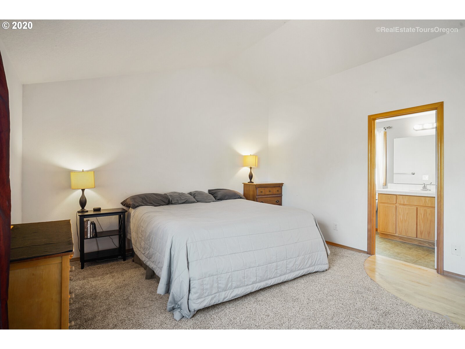 18295 Tupper Road Sandy, OR 97055 - Photo 17 of 31 Gallery Image 17