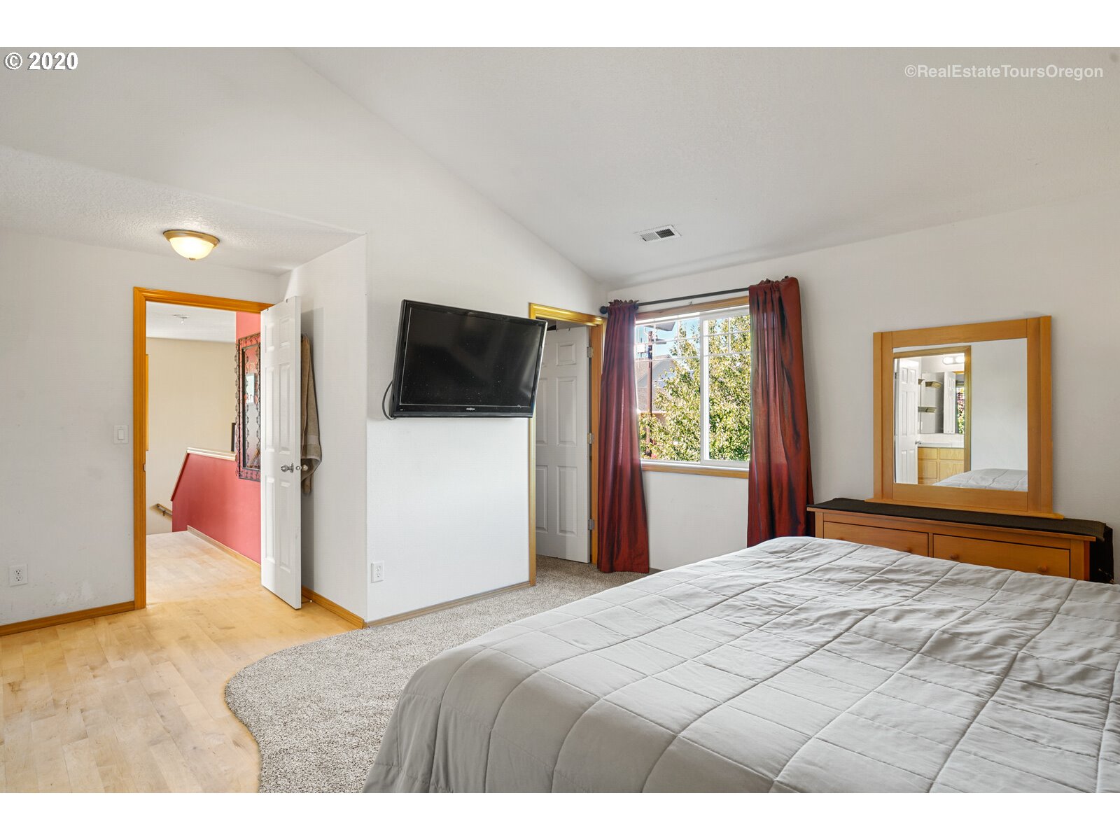 18295 Tupper Road Sandy, OR 97055 - Photo 19 of 31 Gallery Image 19