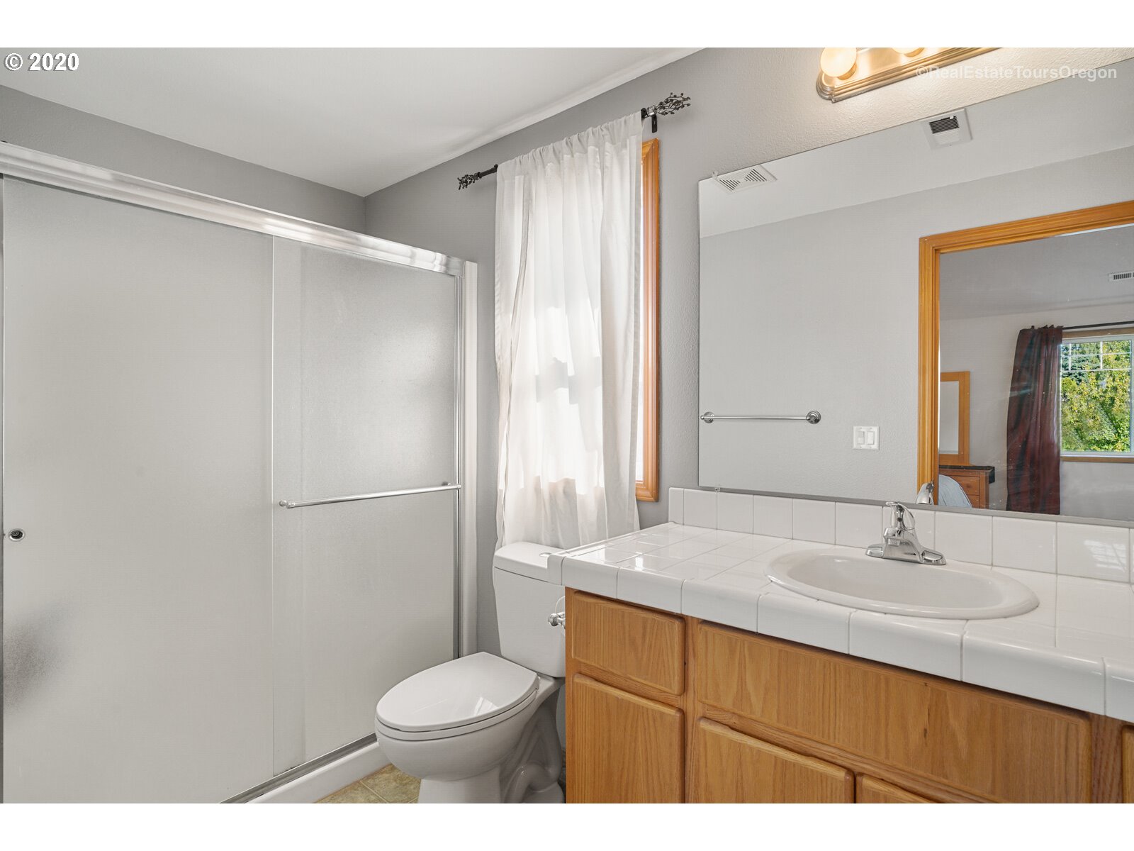 18295 Tupper Road Sandy, OR 97055 - Photo 20 of 31 Gallery Image 20