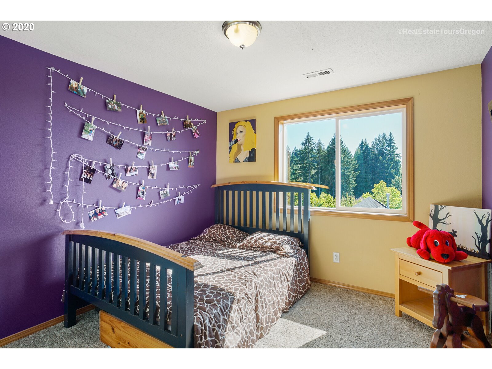 18295 Tupper Road Sandy, OR 97055 - Photo 21 of 31 Gallery Image 21