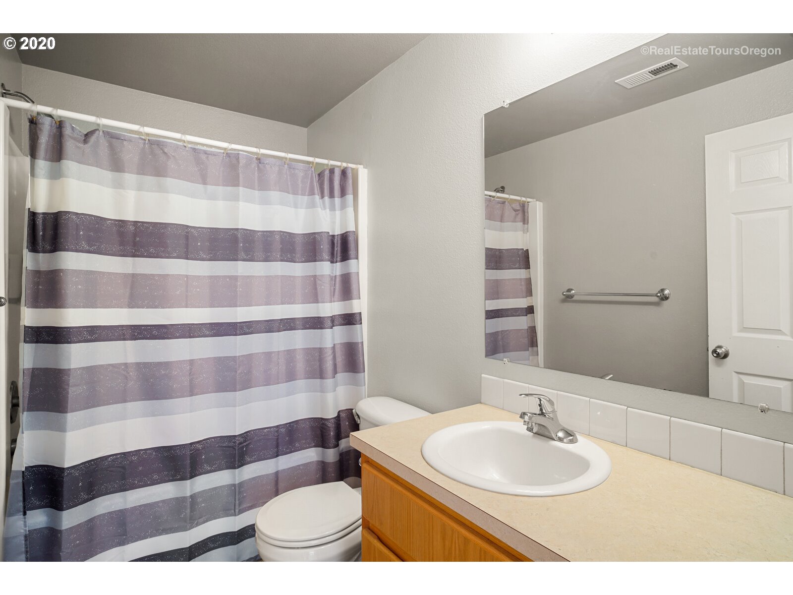 18295 Tupper Road Sandy, OR 97055 - Photo 22 of 31 Gallery Image 22