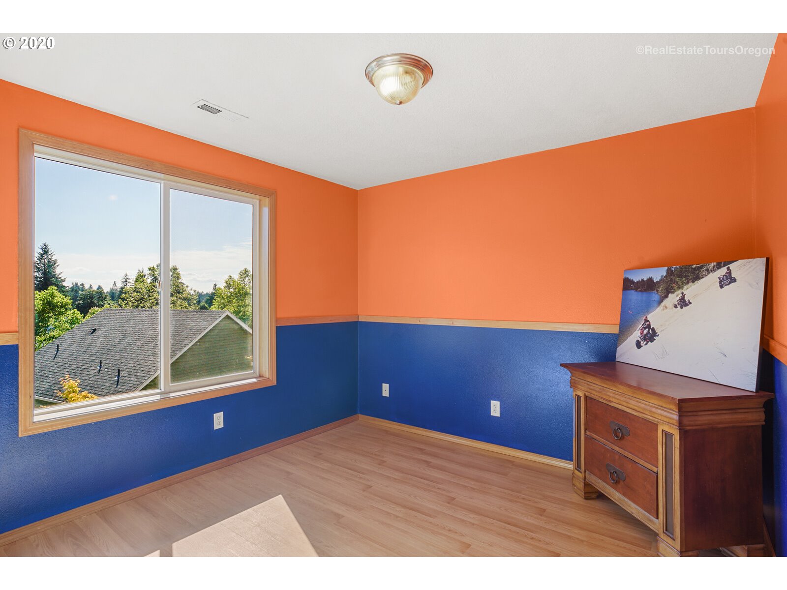 18295 Tupper Road Sandy, OR 97055 - Photo 23 of 31 Gallery Image 23