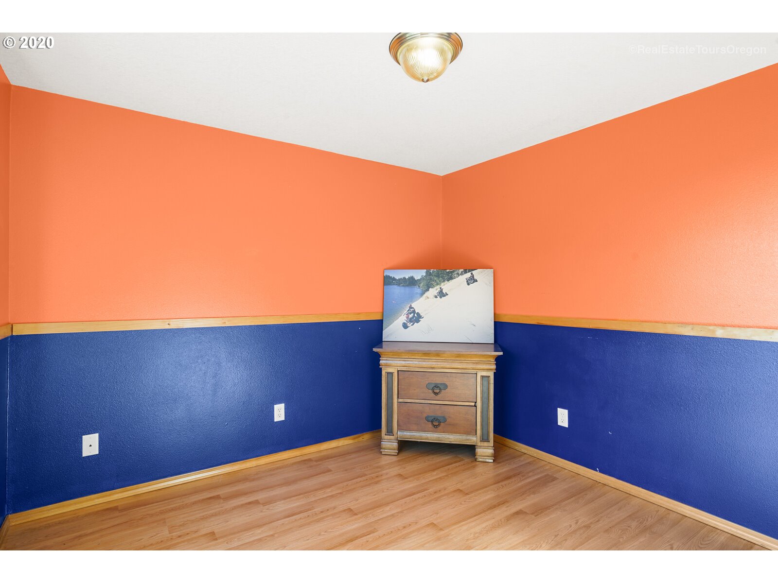 18295 Tupper Road Sandy, OR 97055 - Photo 24 of 31 Gallery Image 24