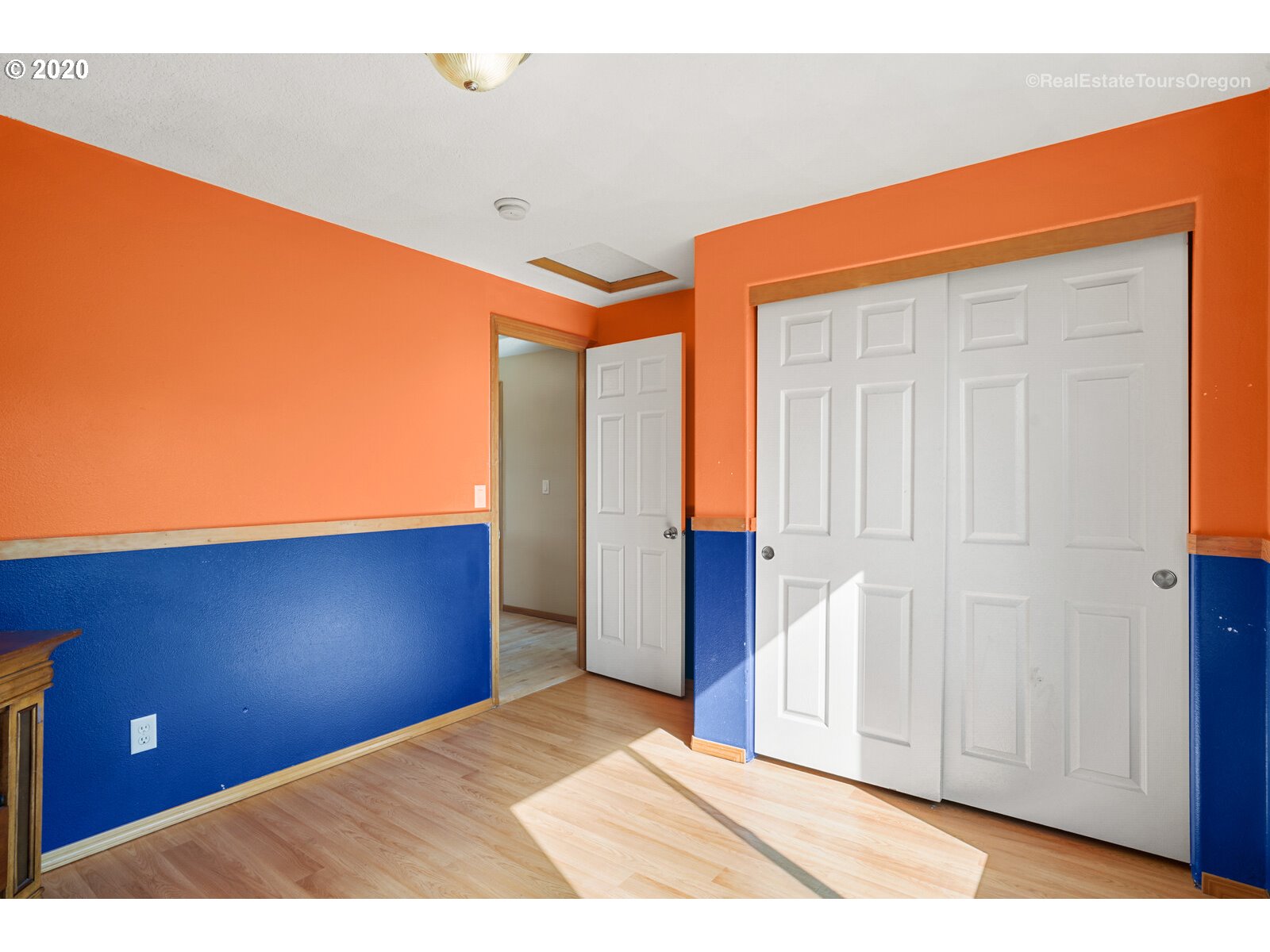 18295 Tupper Road Sandy, OR 97055 - Photo 25 of 31 Gallery Image 25