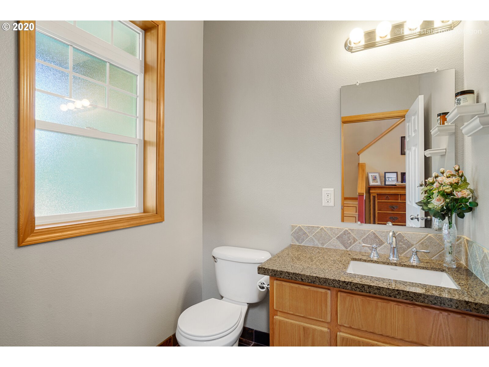 18295 Tupper Road Sandy, OR 97055 - Photo 26 of 31 Gallery Image 26