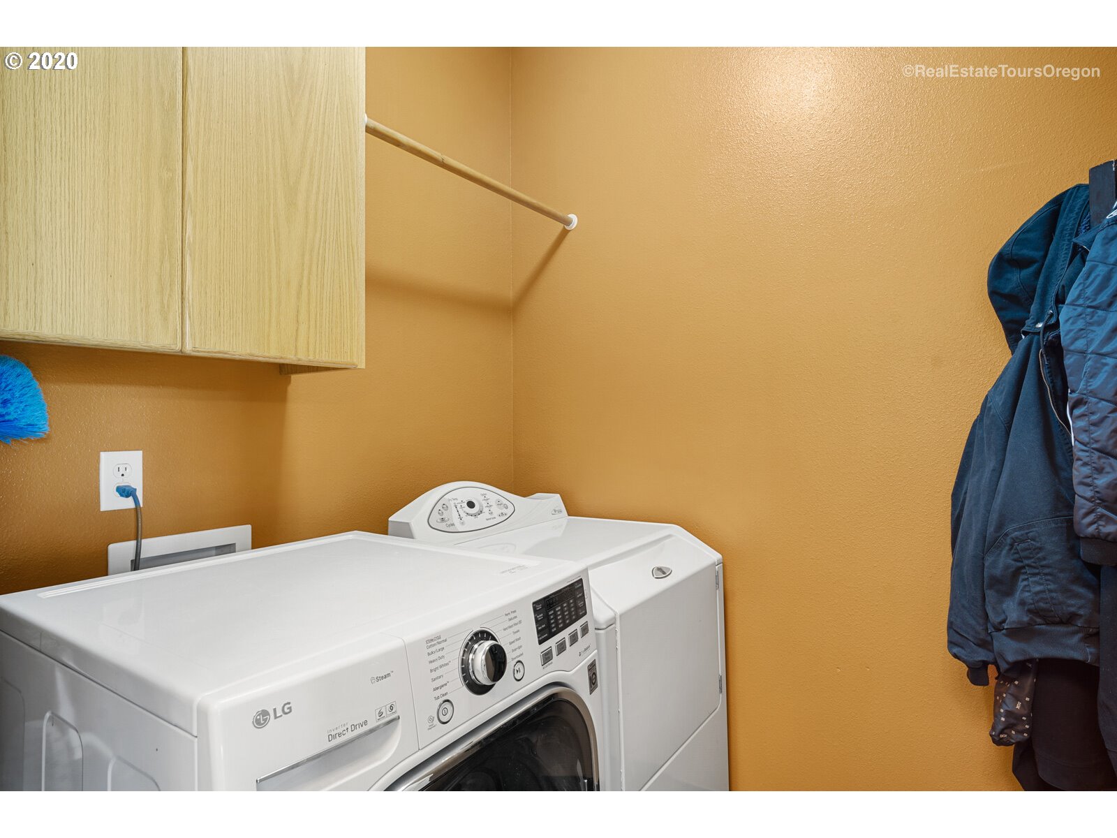 18295 Tupper Road Sandy, OR 97055 - Photo 27 of 31 Gallery Image 27