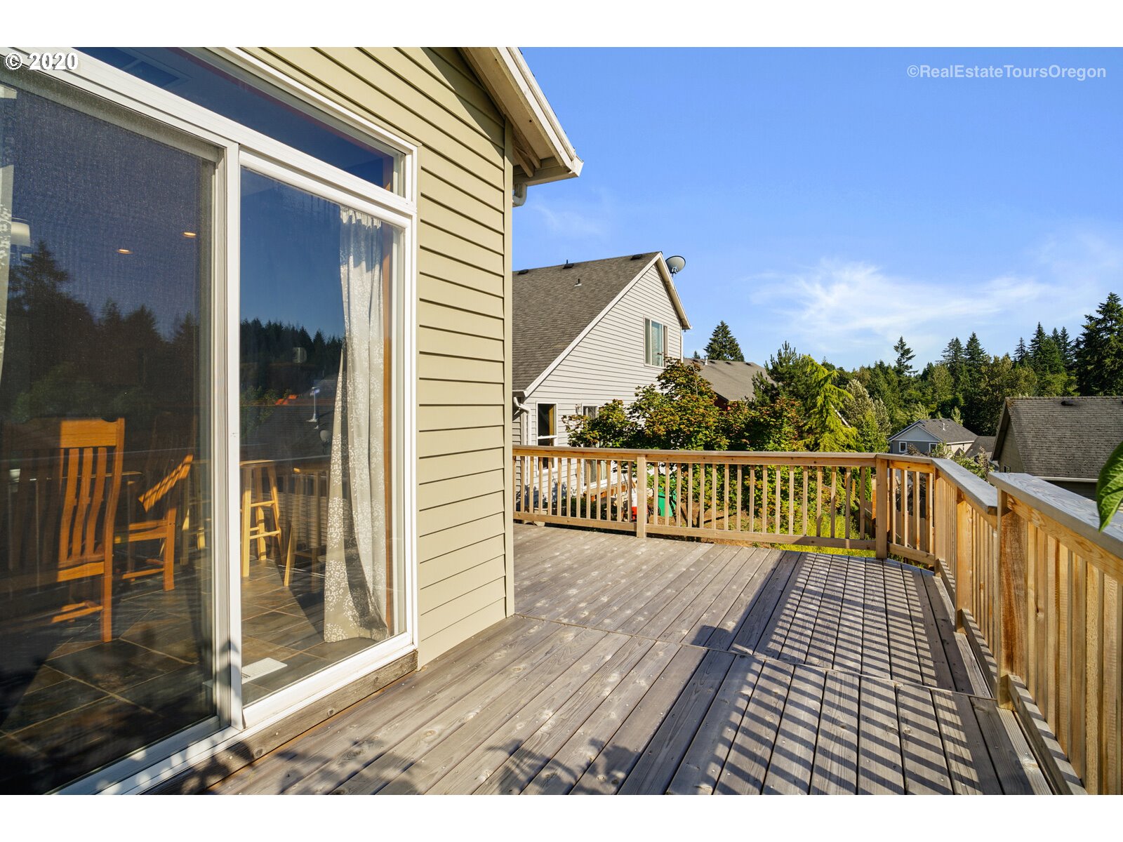 18295 Tupper Road Sandy, OR 97055 - Photo 28 of 31 Gallery Image 28