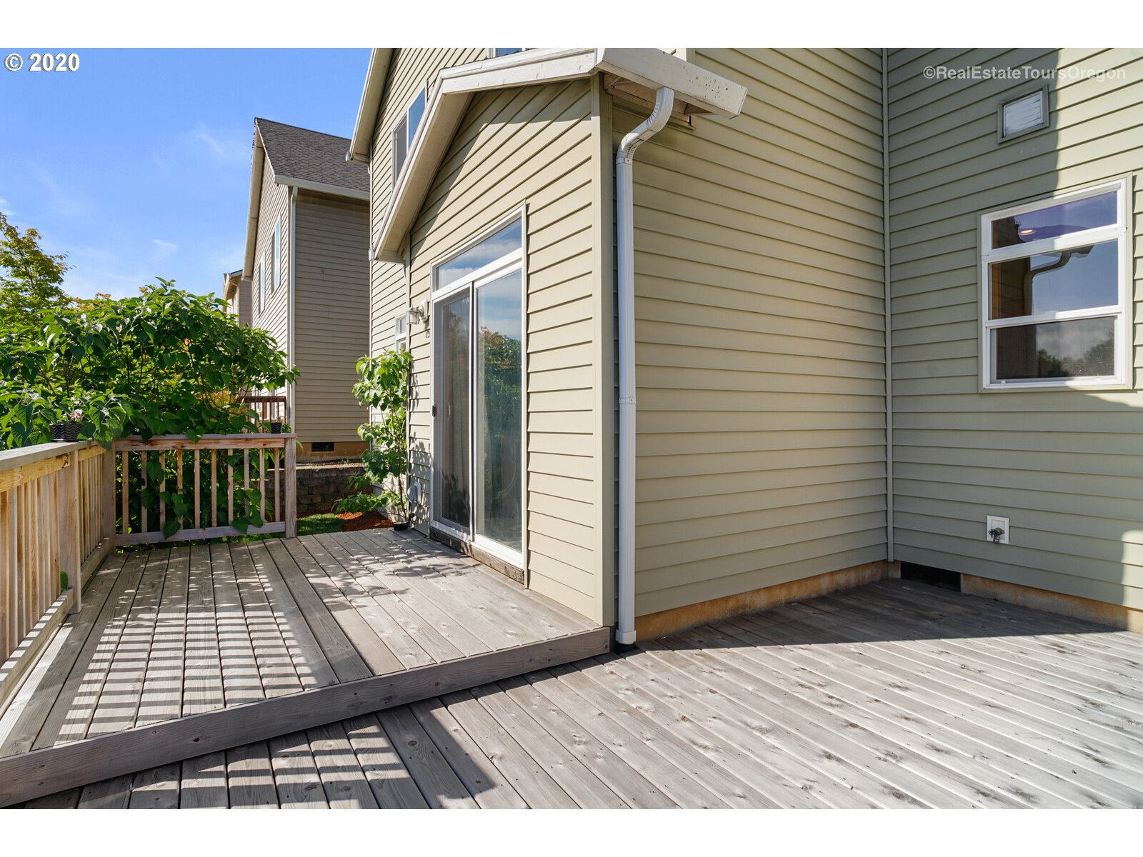18295 Tupper Road Sandy, OR 97055 - Photo 29 of 31 Gallery Image 29