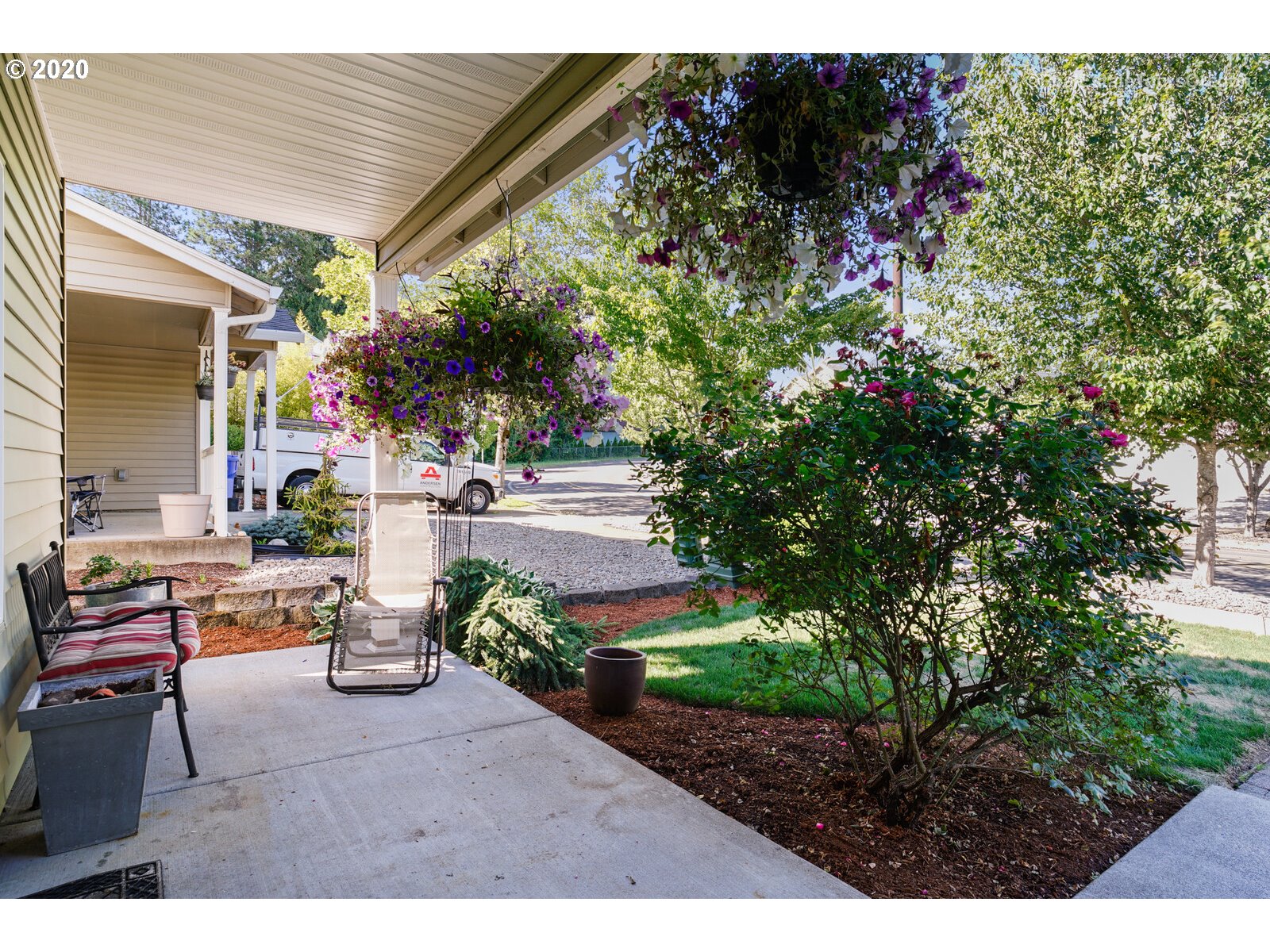 18295 Tupper Road Sandy, OR 97055 - Photo 4 of 31 Gallery Image 4