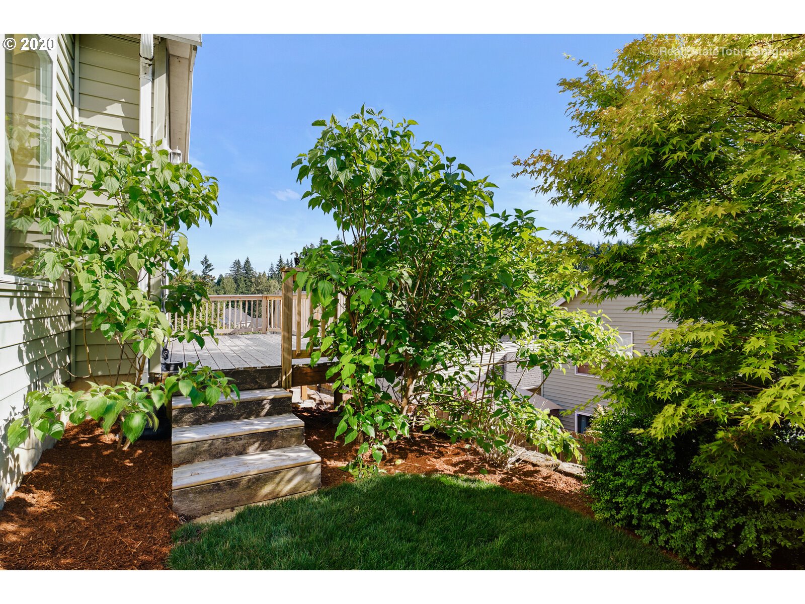 18295 Tupper Road Sandy, OR 97055 - Photo 31 of 31 Gallery Image 31