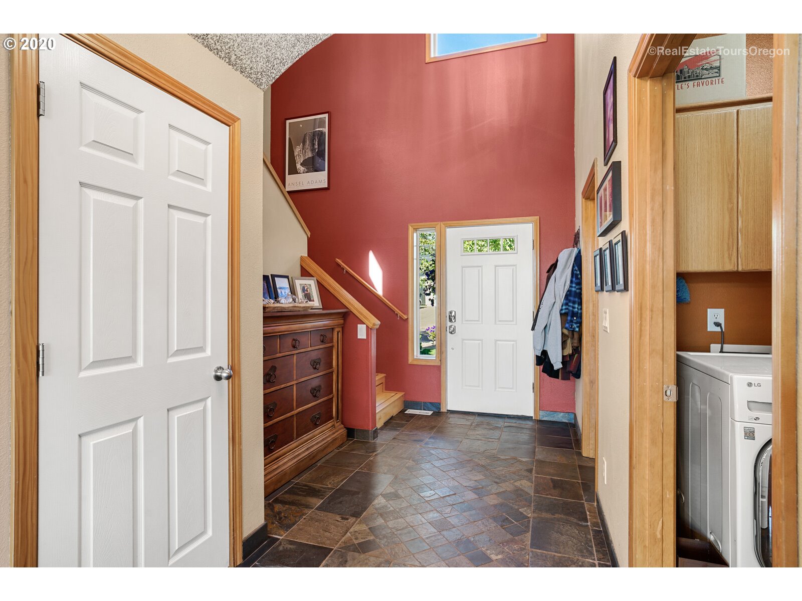18295 Tupper Road Sandy, OR 97055 - Photo 5 of 31 Gallery Image 5