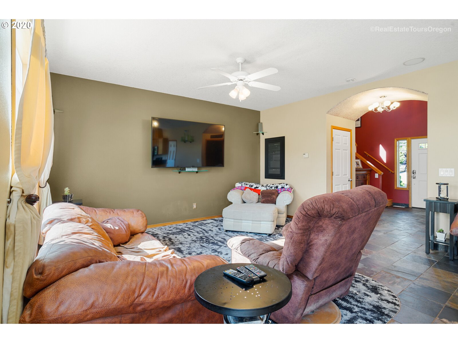 18295 Tupper Road Sandy, OR 97055 - Photo 8 of 31 Gallery Image 8