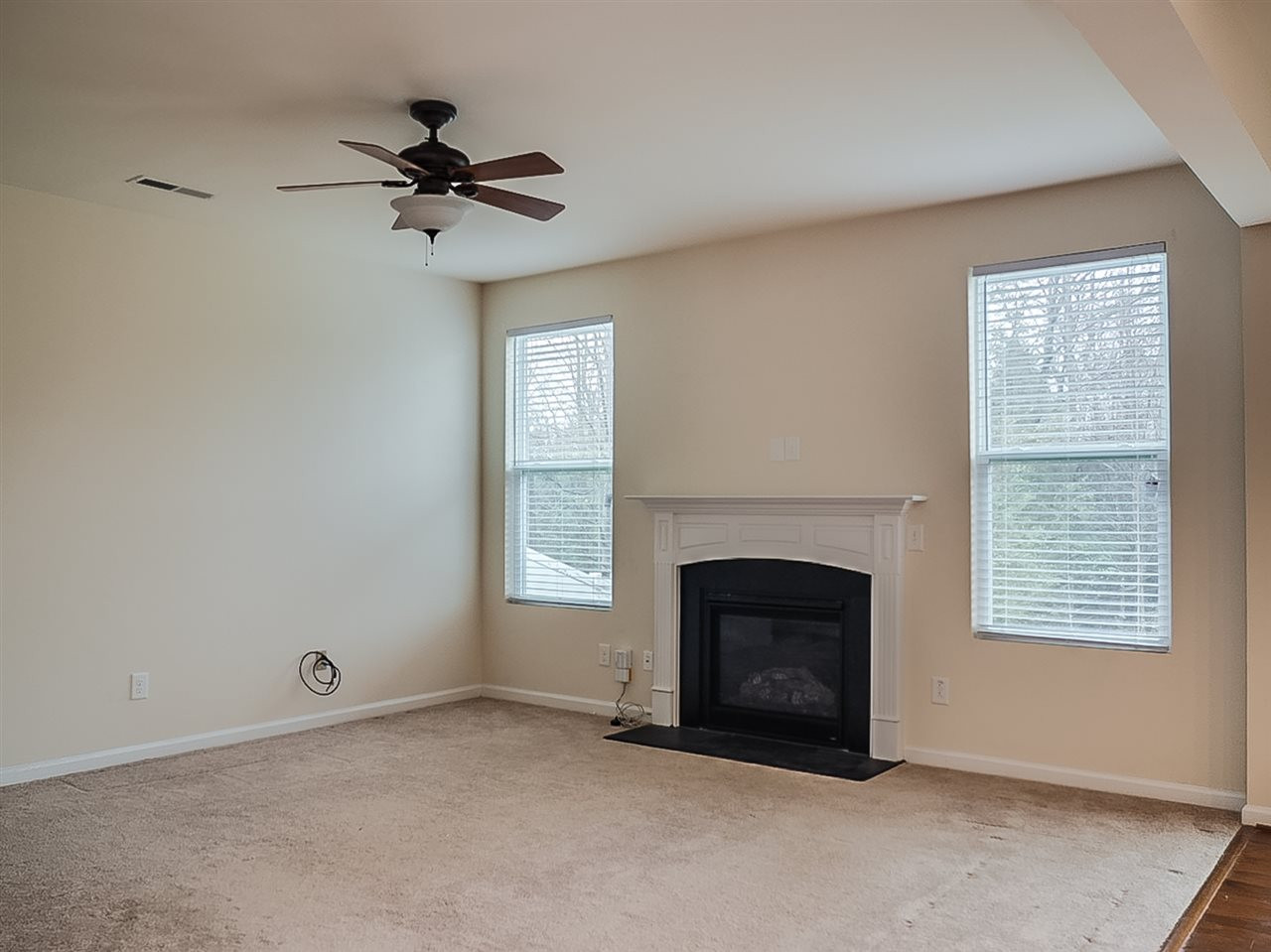 3961 Massey Run Raleigh, NC 27616 - Photo 4 of 22 Photo 4