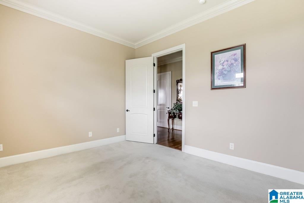 293 Linwood Road Sterrett, AL 35147 - Photo 12 of 49 Gallery Image 12