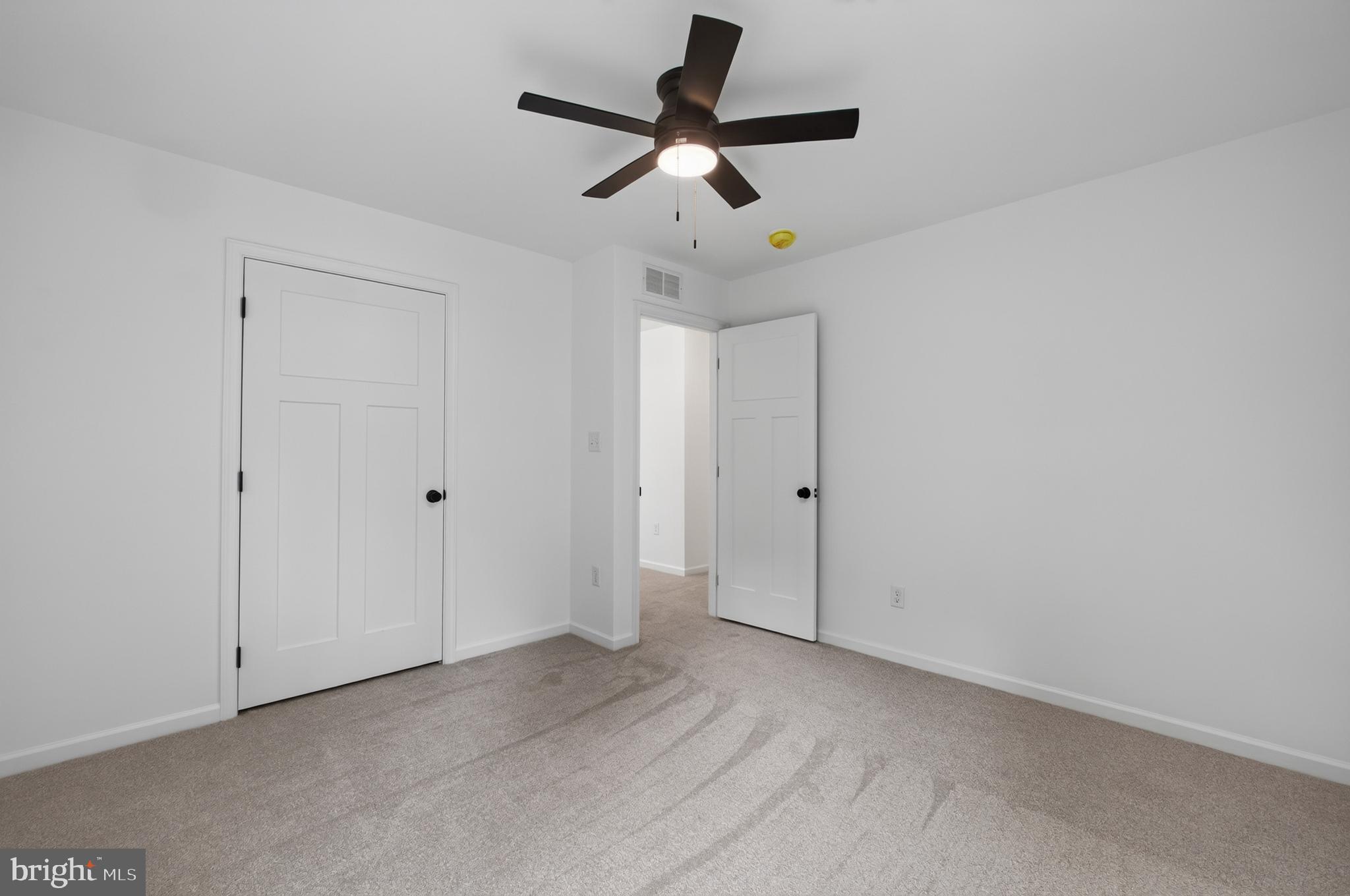 126 Garris Road Downingtown, PA 19335 - Photo 16 of 35