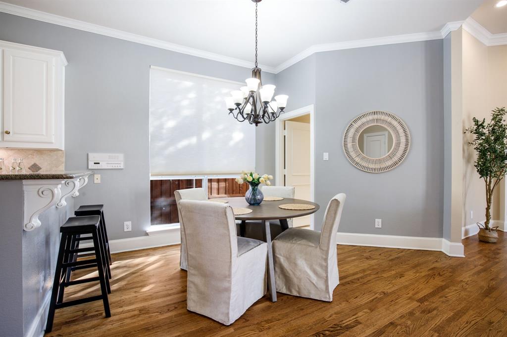 18727 Mapletree Lane Dallas, TX 75252 - Photo 12 of 40