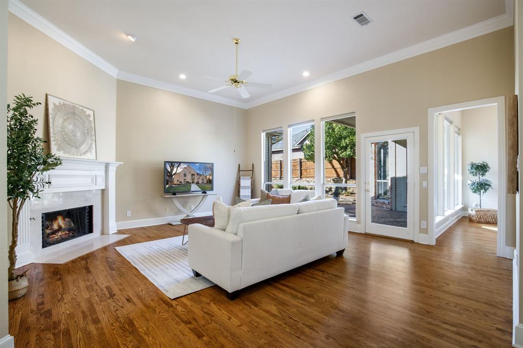 18727 Mapletree Lane Dallas, TX 75252 - Photo 14 of 40