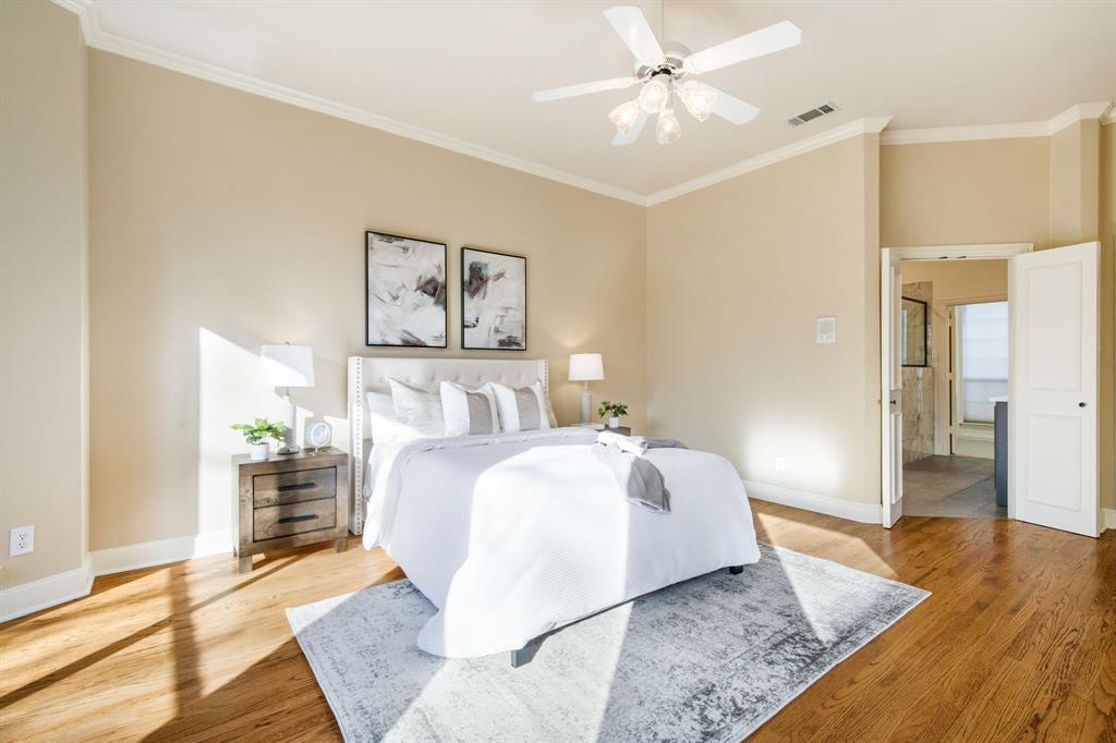 18727 Mapletree Lane Dallas, TX 75252 - Photo 21 of 40