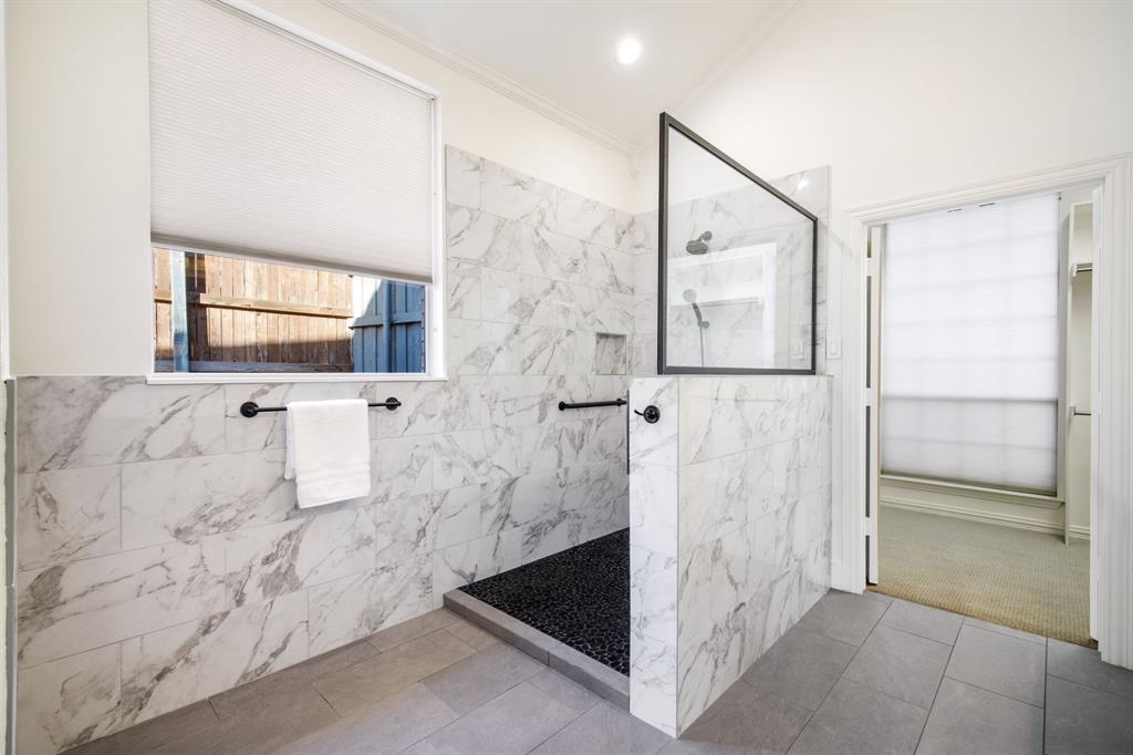 18727 Mapletree Lane Dallas, TX 75252 - Photo 24 of 40