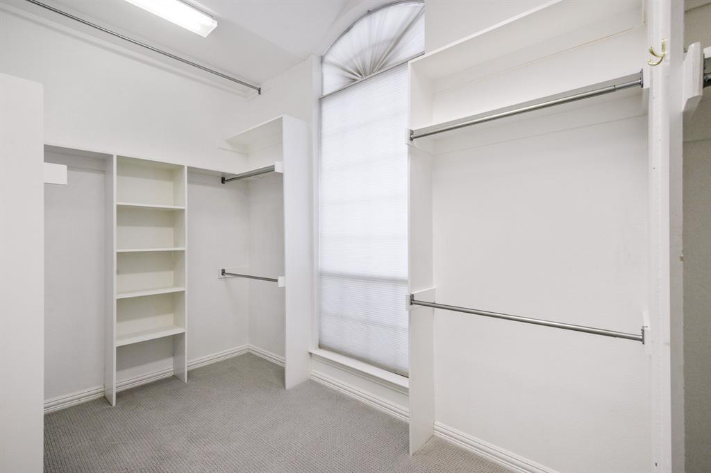 18727 Mapletree Lane Dallas, TX 75252 - Photo 26 of 40