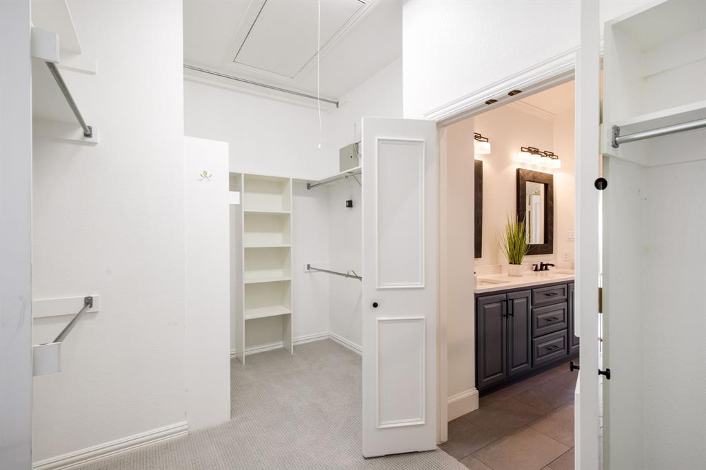 18727 Mapletree Lane Dallas, TX 75252 - Photo 27 of 40