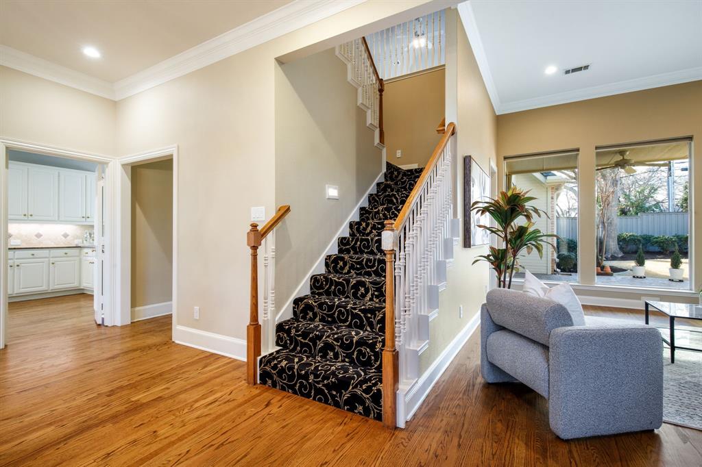 18727 Mapletree Lane Dallas, TX 75252 - Photo 30 of 40