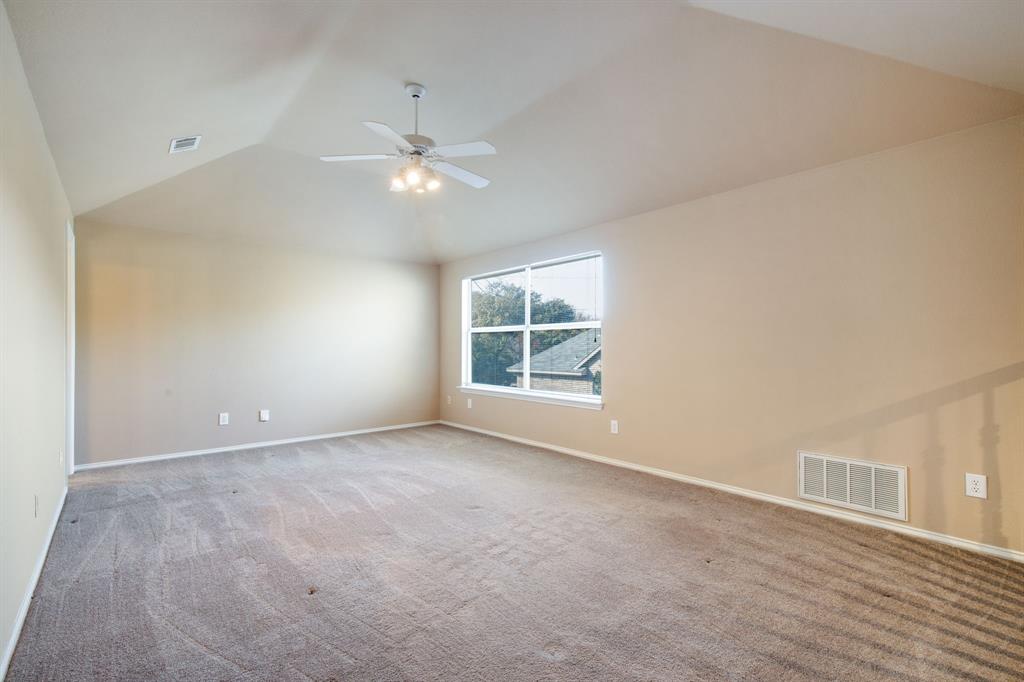 18727 Mapletree Lane Dallas, TX 75252 - Photo 31 of 40