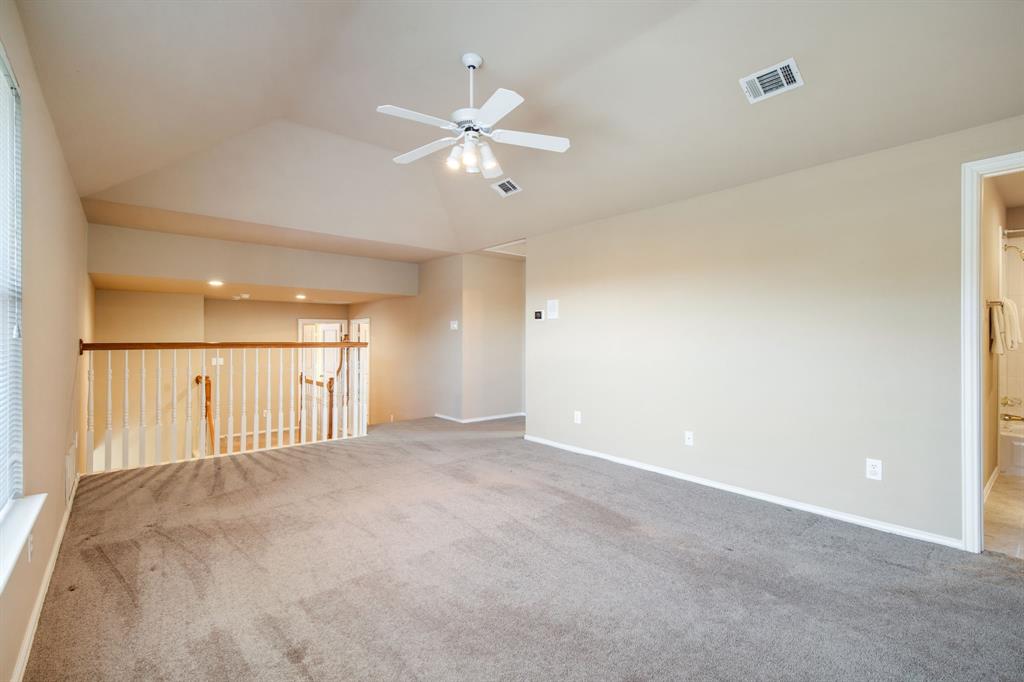 18727 Mapletree Lane Dallas, TX 75252 - Photo 32 of 40