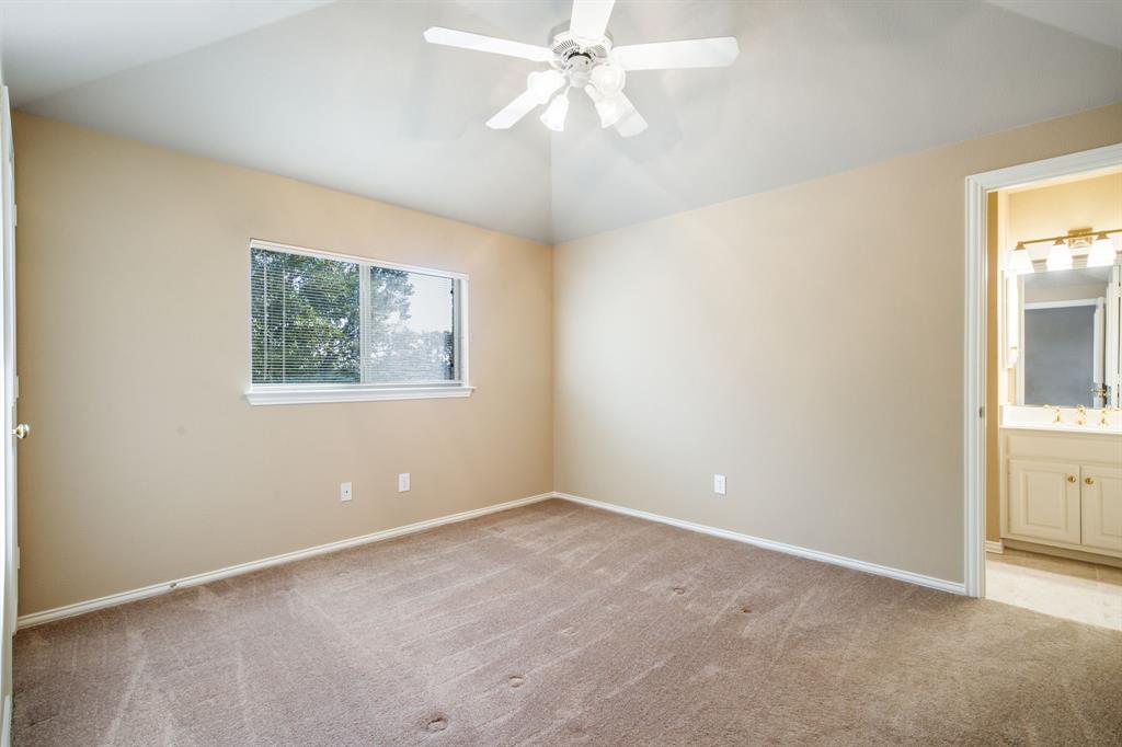 18727 Mapletree Lane Dallas, TX 75252 - Photo 33 of 40