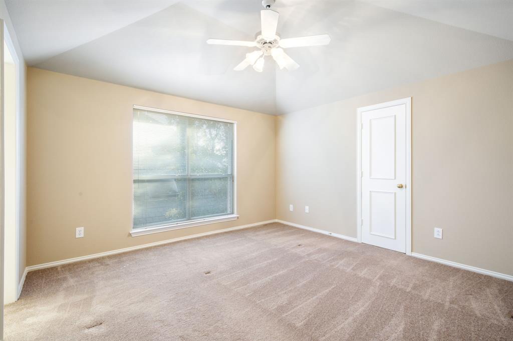 18727 Mapletree Lane Dallas, TX 75252 - Photo 35 of 40