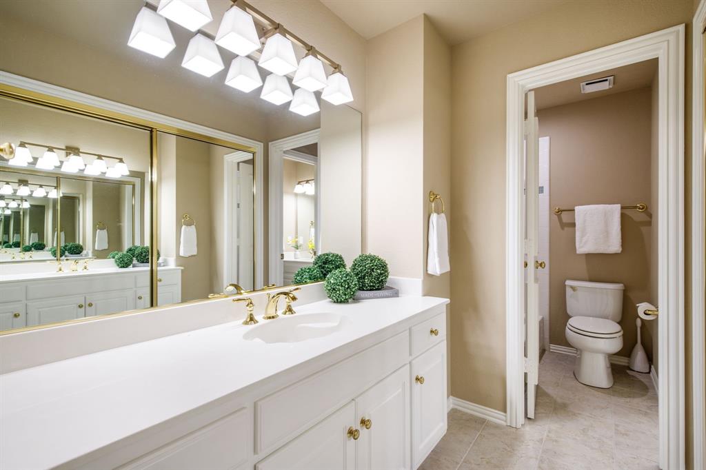 18727 Mapletree Lane Dallas, TX 75252 - Photo 36 of 40