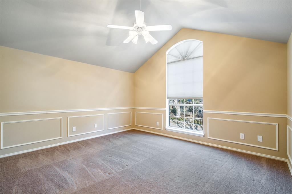 18727 Mapletree Lane Dallas, TX 75252 - Photo 37 of 40